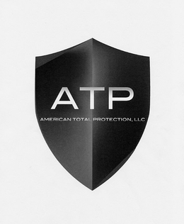 ATP AMERICAN TOTAL PROTECTION, LLC trademark