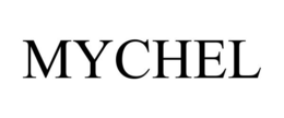 MYCHEL trademark