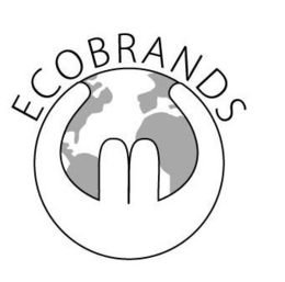 ECOBRANDS trademark