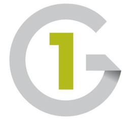 G1 trademark