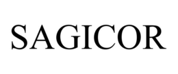 SAGICOR trademark