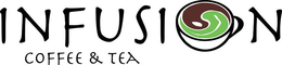 INFUSION COFFEE & TEA trademark