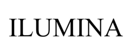 ILUMINA trademark