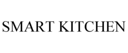 SMART KITCHEN trademark
