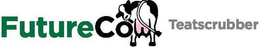 FUTURECOW TEATSCRUBBER trademark