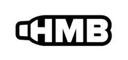HMB trademark