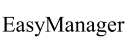 EASYMANAGER trademark