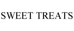 SWEET TREATS trademark