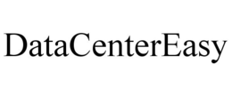 DATACENTEREASY trademark