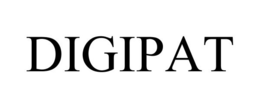 DIGIPAT trademark