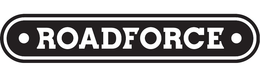 ROADFORCE trademark