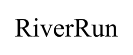 RIVERRUN trademark
