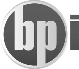 BPI trademark