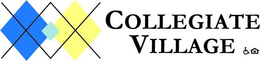 COLLEGIATE VILLAGE trademark