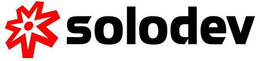 SOLODEV trademark