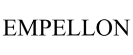 EMPELLON trademark