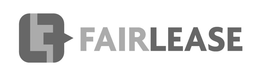 FL FAIRLEASE trademark