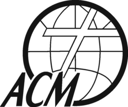 ACM trademark