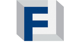 FF trademark