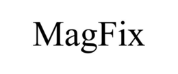 MAGFIX trademark