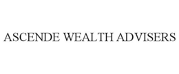 ASCENDE WEALTH ADVISERS trademark