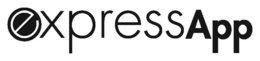 EXPRESSAPP trademark