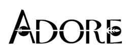 ADORE trademark