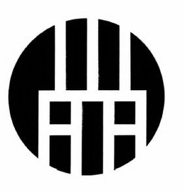 AWA trademark