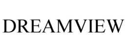 DREAMVIEW trademark