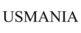 USMANIA trademark