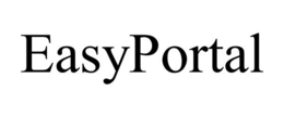 EASYPORTAL trademark