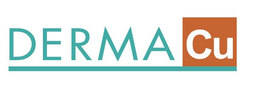 DERMA CU trademark