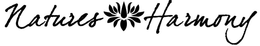 NATURES HARMONY trademark