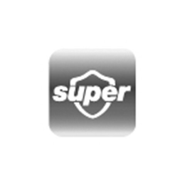 SUPER trademark