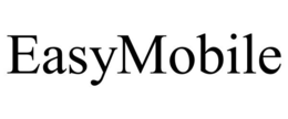 EASYMOBILE trademark