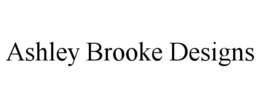 ASHLEY BROOKE DESIGNS trademark