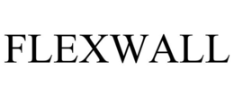 FLEXWALL trademark