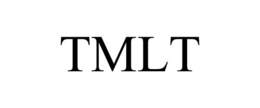 TMLT trademark