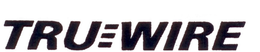 TRU WIRE trademark