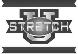 STRETCH U trademark
