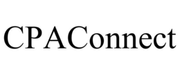 CPACONNECT trademark