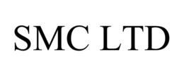 SMC LTD trademark