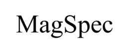 MAGSPEC trademark