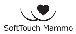 SOFTTOUCH MAMMO trademark