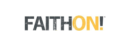 FAITHON! trademark