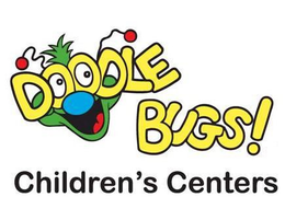 DOODLE BUGS! CHILDREN'S CENTERS trademark