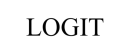 LOGIT trademark