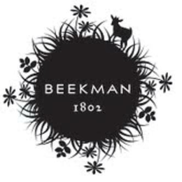 BEEKMAN 1802 trademark