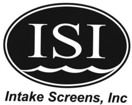 ISI INTAKE SCREENS, INC trademark