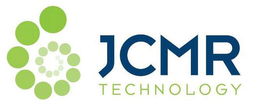 JCMR TECHNOLOGY trademark